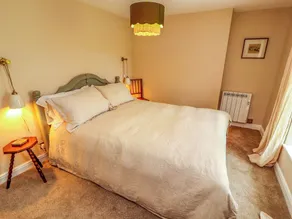 Kirkland Howe Cottage - Image 5