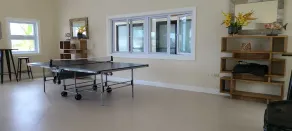 Family friendly environment - Image 2