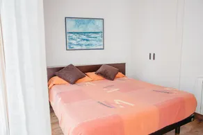 Apartamento Cal Miquel - Image 5
