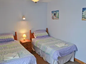 3 bedroom accommodation in St Agnes - Image 5