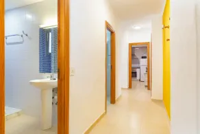 Nice apartment near the beach in Port de Pollença - Image 2