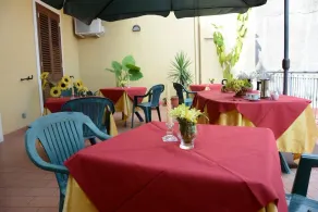 Casabella - Image 3