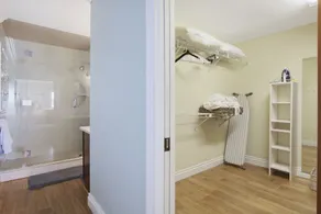 ☼ NY LISTE ☼ Smuk interkastal hjem i Key West-stil! - Image 2