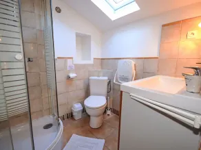 Holiday Home Les Cairnes by Interhome - Image 2