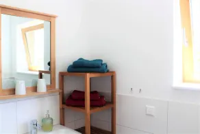 Lejlighed på Rebmeer (bygget i 2018) - Image 2