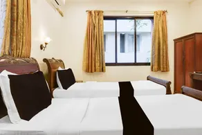 Suite Shivajii Nagar - Image 3