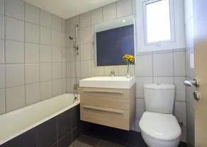 PESV9 Villa Passion - Villa med 3 soveværelser, 6 sovepladser - Image 3