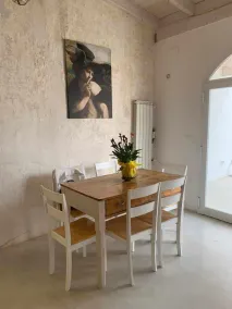 Corte Mercurio B&B - Image 4