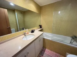 Ocean Terrace Apartment - Image 2
