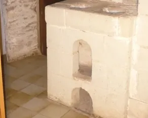 Gîte a 10 minuti da Angers, accesso a Internet. - Image 2
