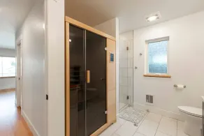 Bright, airy, contemporary home located in central Missoula with mountain views - Image 3