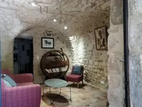 Gîte de l ancienne Poste - Image 5
