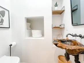 *Luxury Pittsford Village 3Br at the Demler House* - Image 3