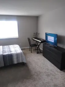 ^^^LAKESIDE LUXURY TOWNHOME*** 3BDRMS / 2.5BTHRM / 2CAR GARAGE!!!^^^ - Image 5