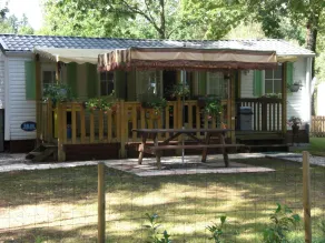 Location Neuvic  Vallée Haute Dordogne - Image 3