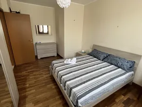 ORIO AIRPORT TOP APPARTMENT- near airport - near to airport - Image 3
