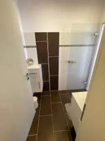 Ferienwohnung/app. für 2 Gäste mit 41m² in Heiligenhafen - Image 3