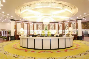 Doson Resort - Image 2