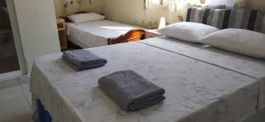 Cirali Sunny House - På vej til Çıralı-stranden - Image 2