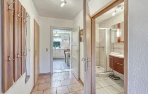 Ferienwohnung Schmachtenhagen UCK - Image 3
