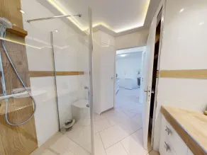 Président Favre - Nice apartment for 4 people - Image 3
