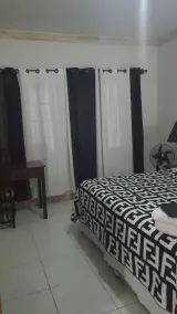 Embassy Deluxe Apartment  - Image 3