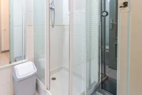 Grifeu 15.1 - Casa adosada con piscina comunitaria - Image 3