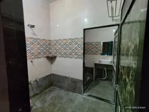 Mahakali Homestay - Image 4