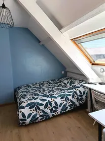 Maison golfe du morbihan - Image 4