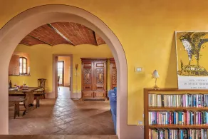 Traumferienhaus in absolut ruhiger Lage - Image 5