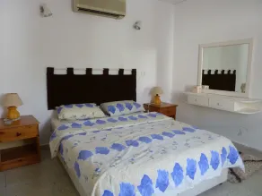 Hidden Cottage - Image 5