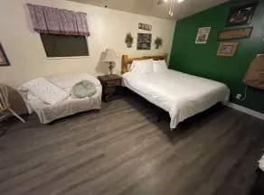 Porter Place at Serenity Hills Zion - Image 3