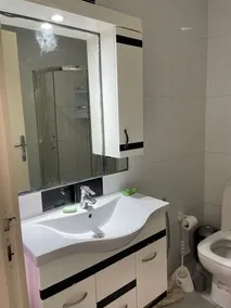 Appartement Tout Confort Dans un Cartier Calme - Image 2