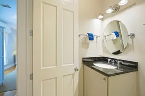 Sleeps 6 in Heart of Seaside, FL! King Primary + 2 Adult Bikes! - Image 5