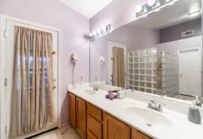 Millark Peoria · Perfect Peoria Home with Pool Vacation Rental - Image 4