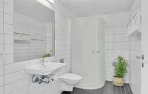 One-Bedroom Apartment In Romo - Image 3