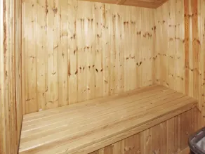 7 person holiday home in Hemmet - Image 3