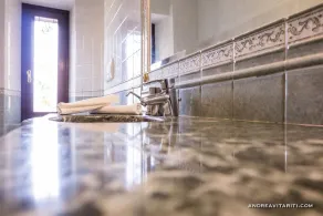 Historic Center - Luxury Holiday Home - Termini Station - Colosseum - 6 pax -120 m - Image 4