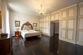 1800 Tuscan villa - walking distance from a pretty village - Image 3