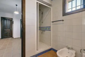 Villa „Casa Jimena für 8 Personen“ mit Bergblick, WLAN und Klimaanlage - Image 5