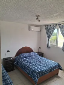 Laguna House - Image 4