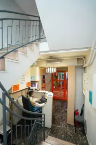 İpek Otel - Image 3