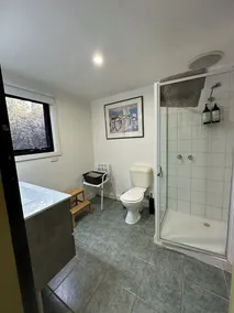 The Cottage-100m to beach, dog friendly - Image 4