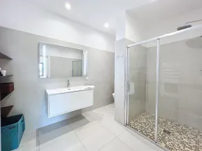 Ultra design villa - panoramic sea view - sunset - swimming pool - Image 4