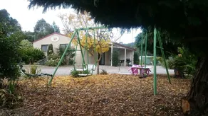 ALTONA GARDEN RETREAT - Image 2