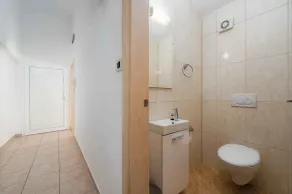 Appartement de vacances avec climatisation - Image 2