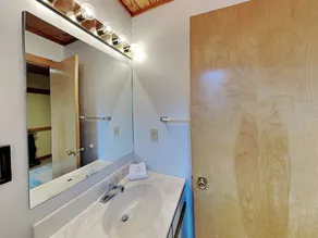 Sunplace 07 | Community Pool, Lake Access + Views! - Image 5