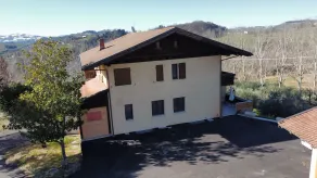 B&B ConcaVerde - Image 4
