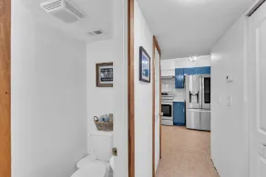 Relaxing Home Near St. Augustine Attractions 4 Bedroom Residence - Image 4