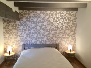 Charmerende sommerhus mellem Josselin og Ploërmel nær skoven Brocéliande - Image 5